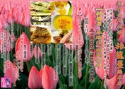 ιƲ̡̲