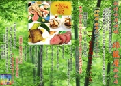 ιƲ ڥڥ˥塼