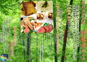 ��ι�Ʋ� ��ڥ��ڥ�����˥塼��