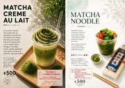 ���㥯�졼�४���������̡��ɥ�Υƥ��������Ȥ�Ϥ���ޤ�����