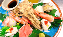 ���ɿȤ������碌