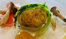 ���Υࡼ����������߾��� ��ϫ�����俷����դ�¥�ʤ��� ��̣���Υ�����