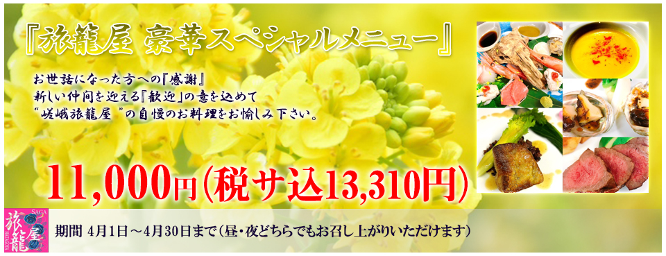 ڥڥ˥塼