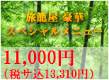 ��ڥ��ڥ�����˥塼