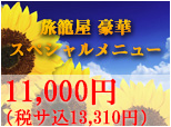 ��ڥ��ڥ�����˥塼
