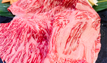 �����Ṿ���Τ���֤����