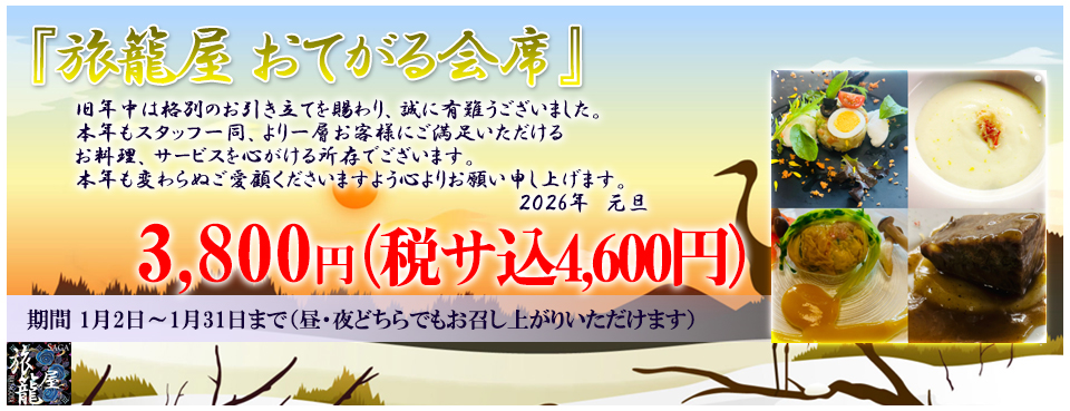 ���Ƥ������