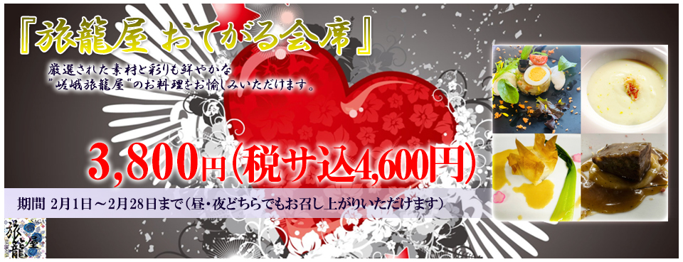 ���Ƥ������