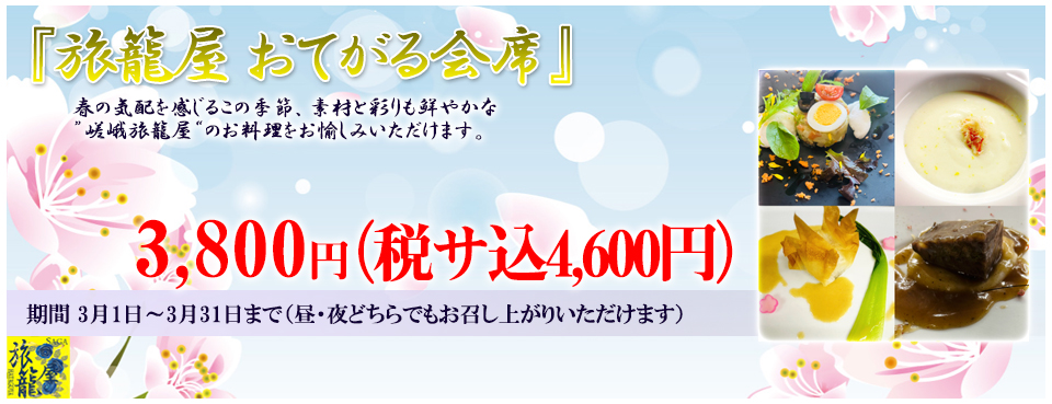 ���Ƥ������