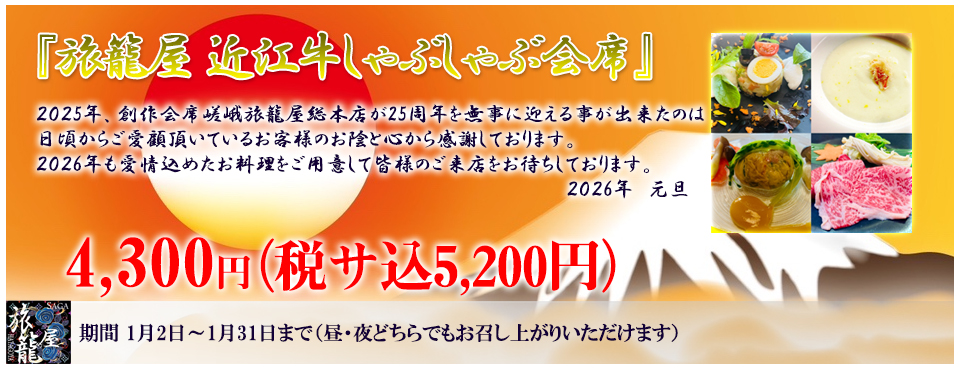 ����֤���ֲ���