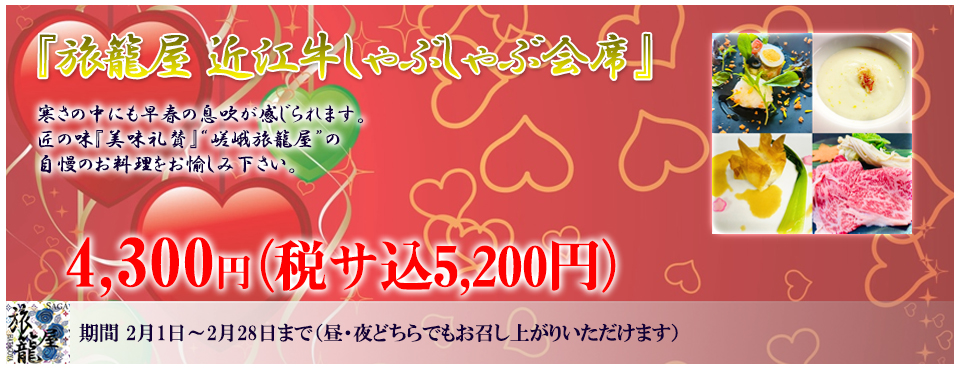 ����֤���ֲ���