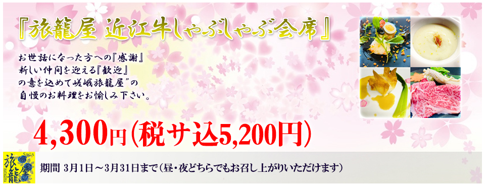 ����֤���ֲ���