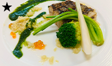 ����찵��ư̮�Ų���ͽ�ɲ�����ŷ������־Ƥ� �򹯤����Ƹ��̤���ԤΥ����ƥ����硼���Υ�����