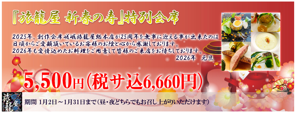 ���̲���