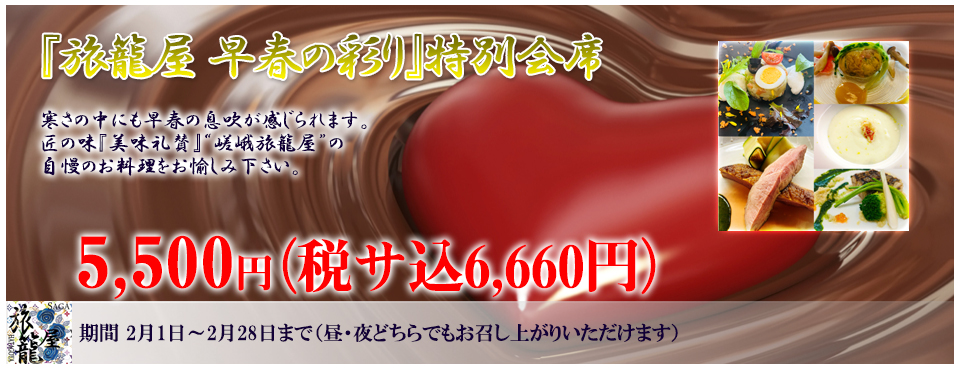 ���̲���