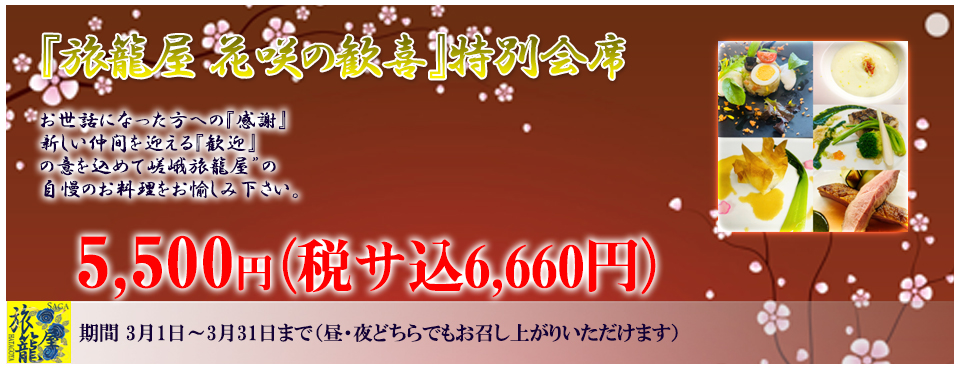 ���̲���