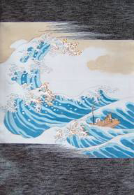雪月花