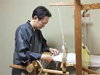 社長