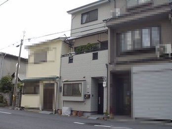 �݉�