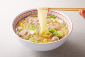�ձ��顼���