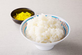 �饤��