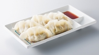 �奮�硼��