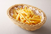 �ե饤�ɥݥƥ�