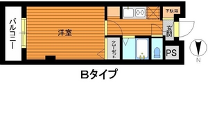 物件No :