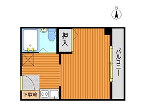 物件No :