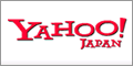 Yahoo!JAPAN