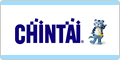 ���݃}���V�����E���݃A�p�[�g�ȂǕs���Y���݂̕����T����CHINTAI