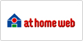 �s���Y�������T�C�g�@at home web