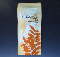 GAんBAっTEA(ギャンバッティー)