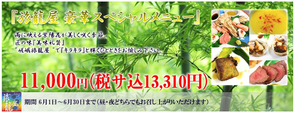 ڥڥ˥塼