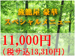 ڥڥ˥塼