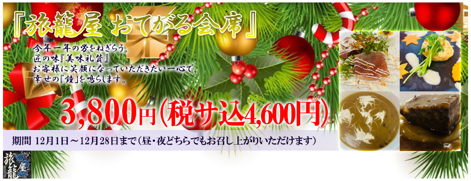 ���Ƥ������