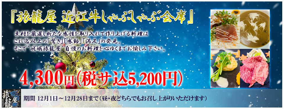 ����֤���ֲ���