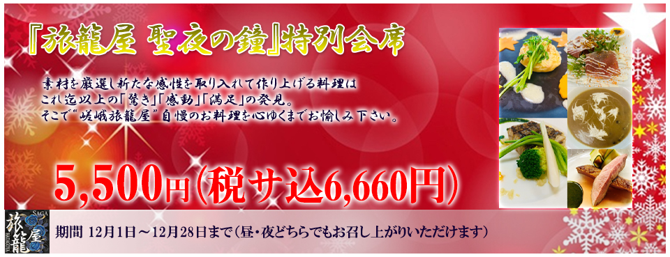 ���̲���